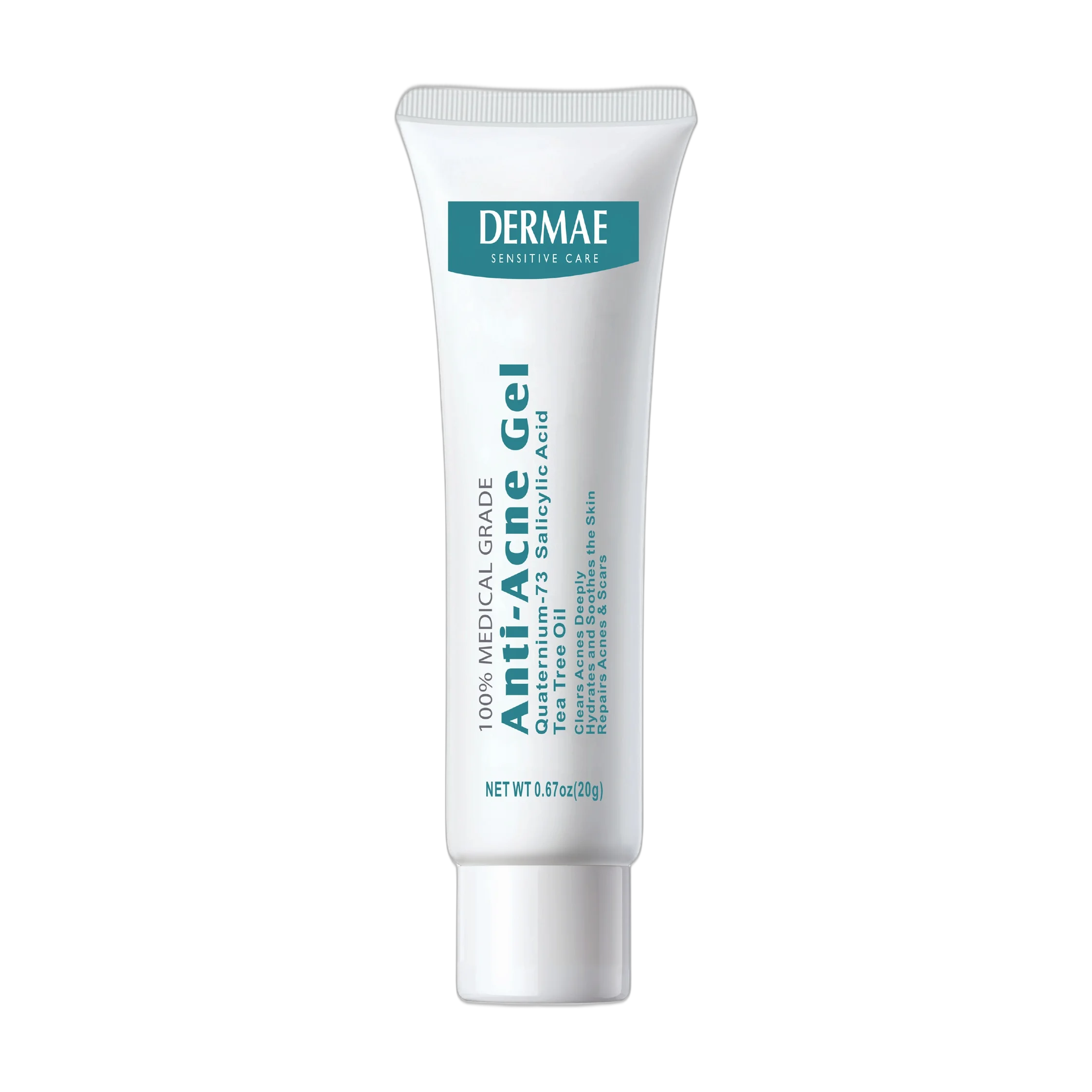 Anti Acne Gel