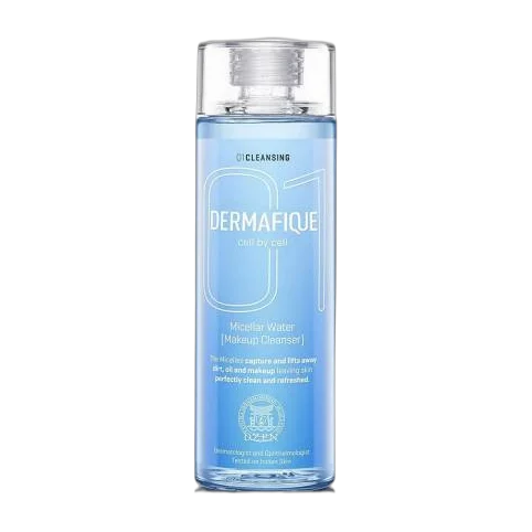 Micellar Water