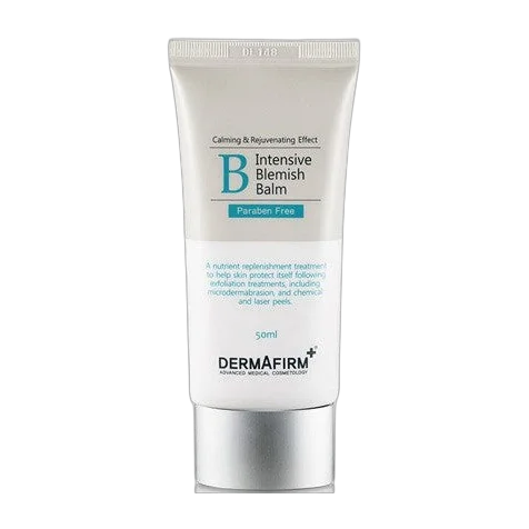 Intensive Blemish Balm BB Cream