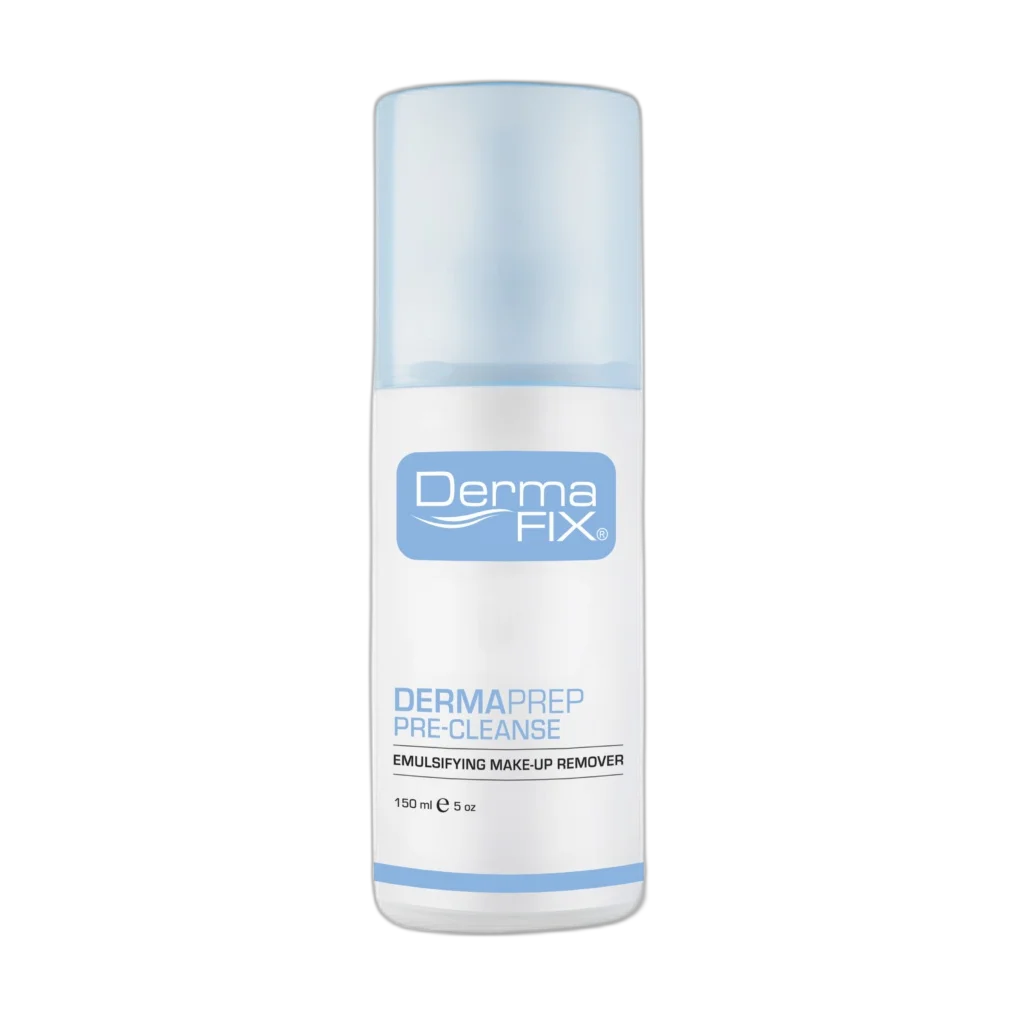 Dermaprep Pre-Cleanse