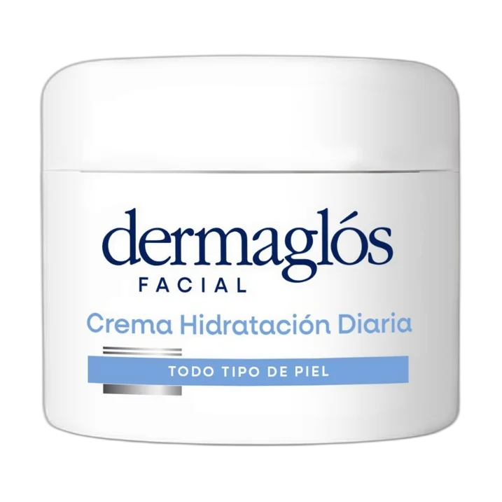 Facial Hidratación Diaria