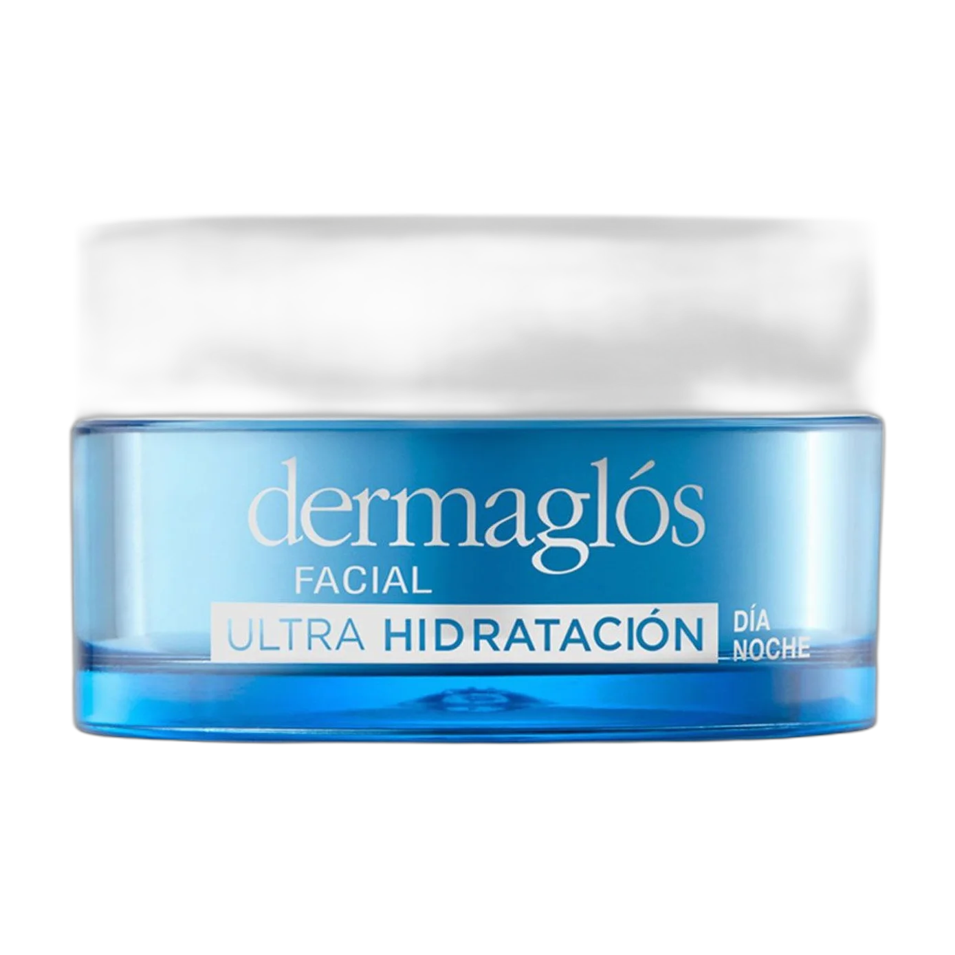 Ultra Hidratación Crema Gel