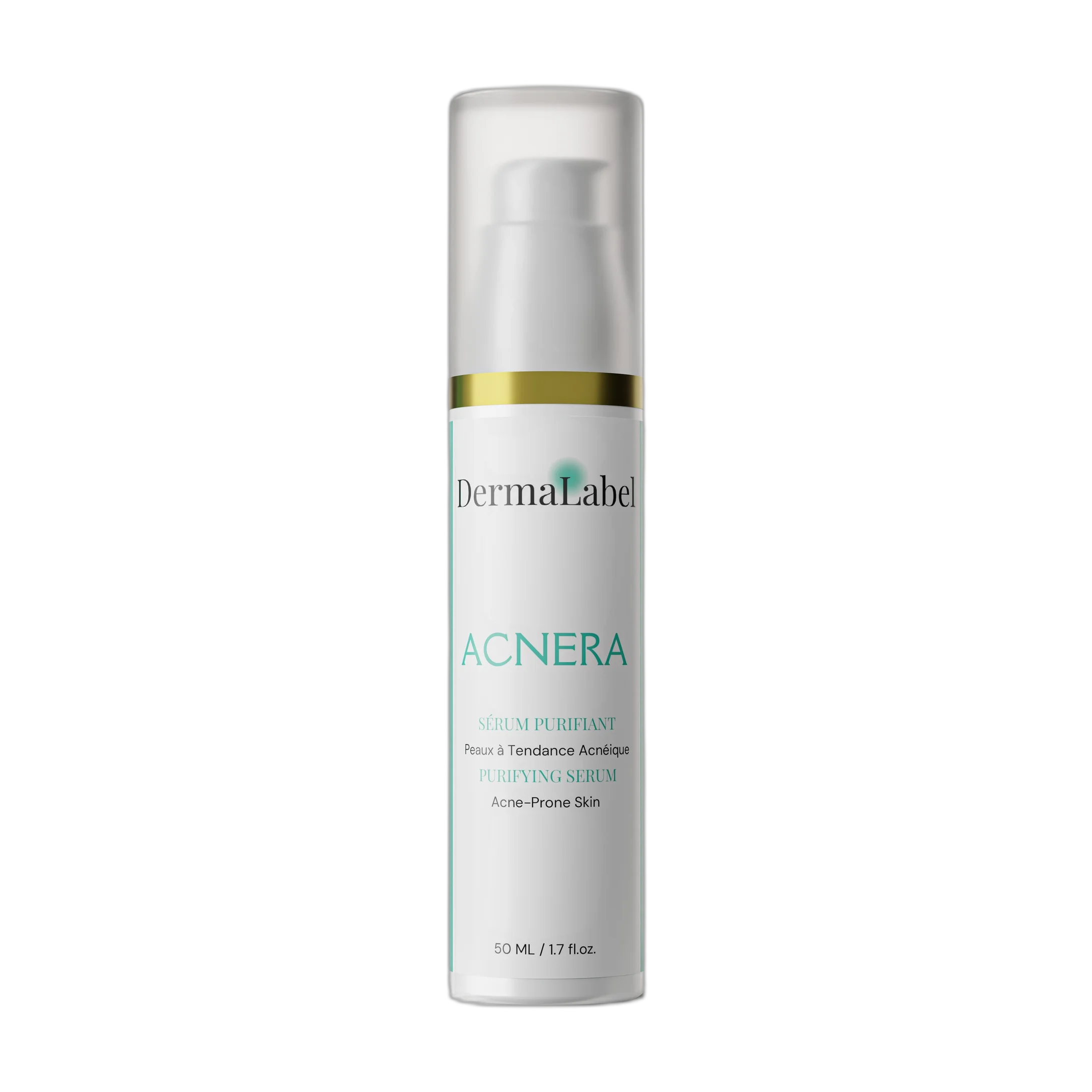 Acnera Serum