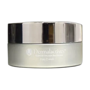 Eye Cream