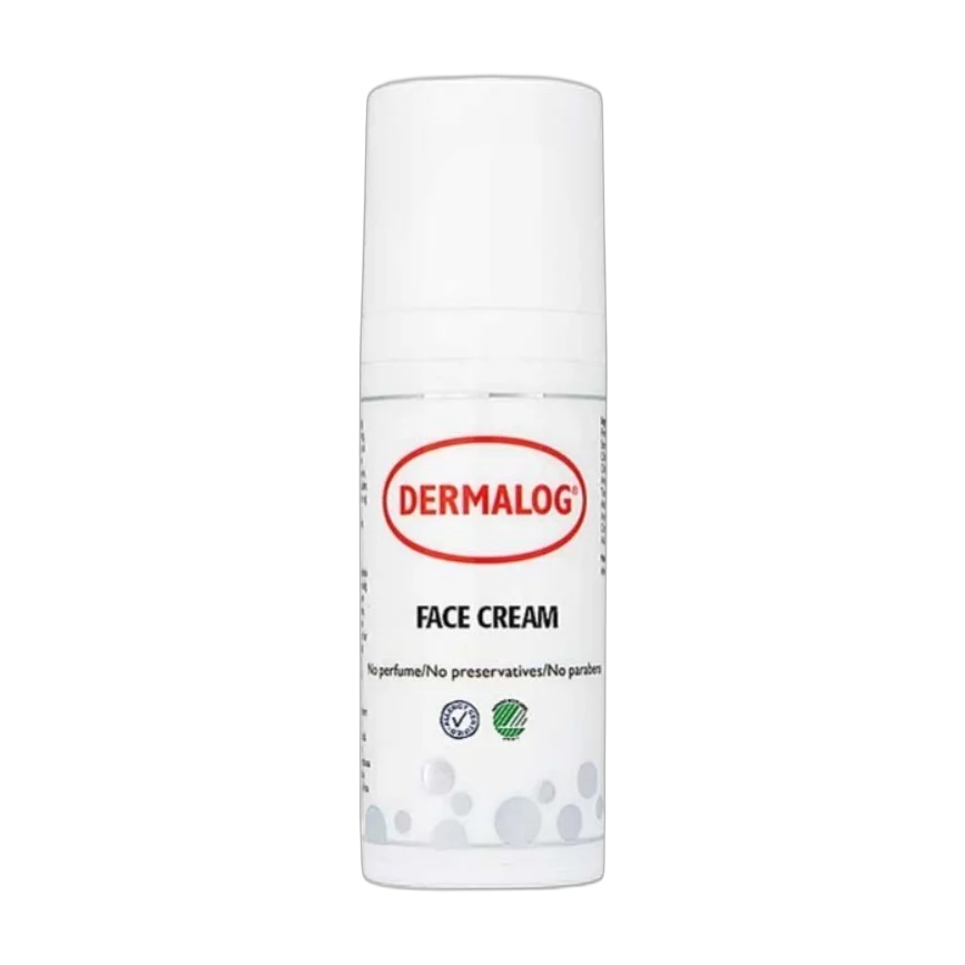 Face Cream