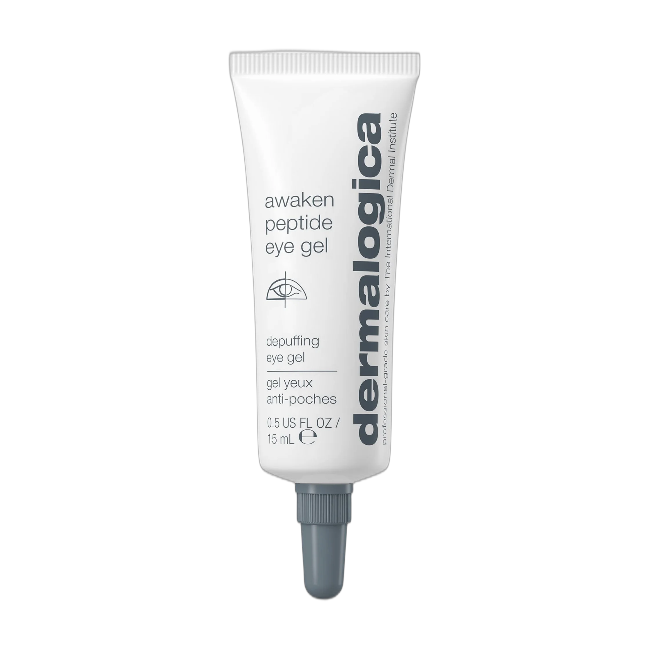 Awaken Peptide Eye Gel