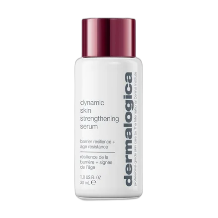 Dynamic Skin Strengthening Serum
