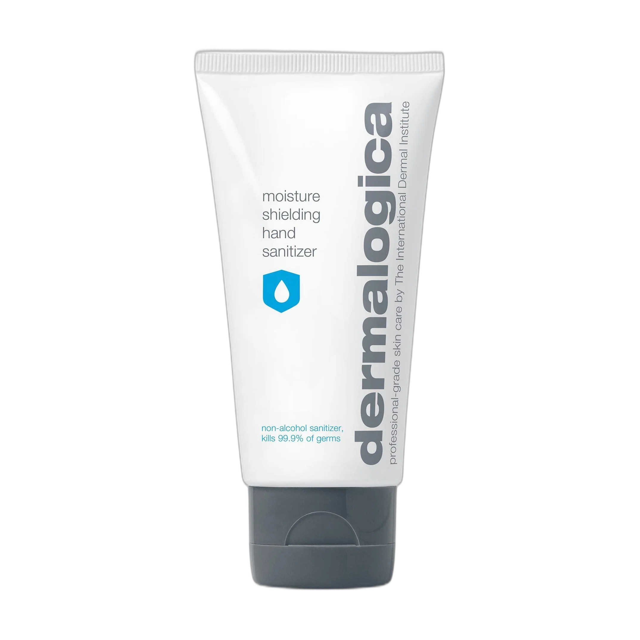 Moisture Shielding Hand Sanitizer