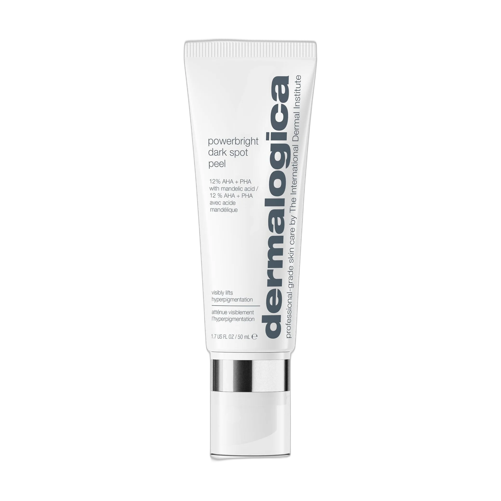 Powerbright Dark Spot Peel