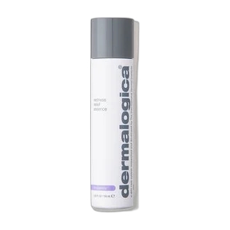 Redness Relief Essence