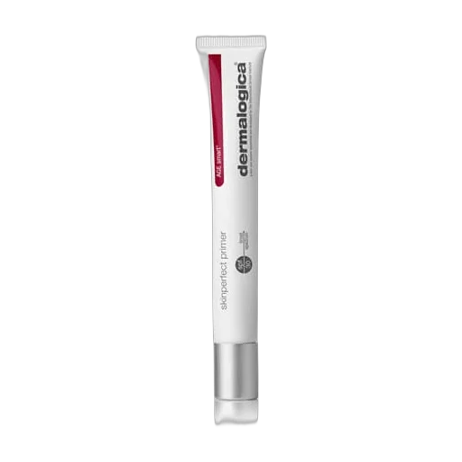 Skin Perfect Primer Spf 30