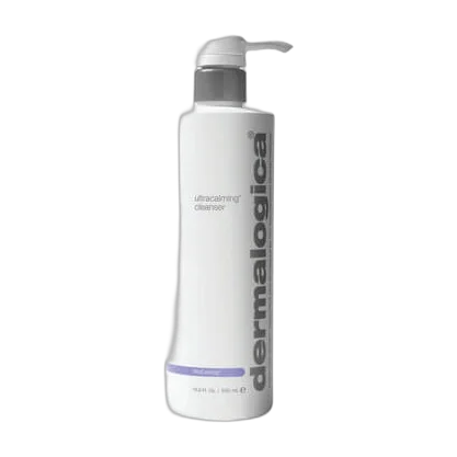 Ultracalming Cleanser