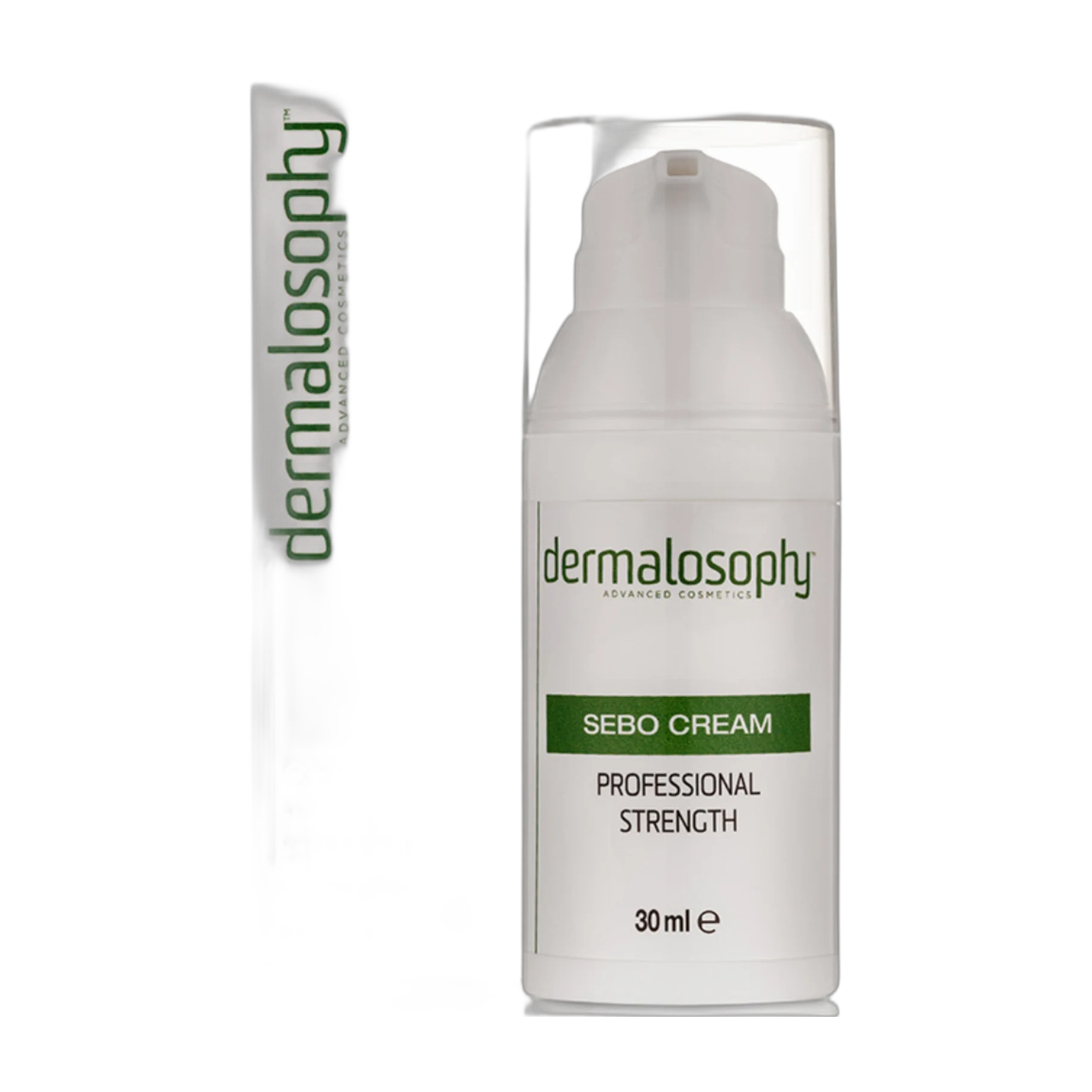 Sebo Cream