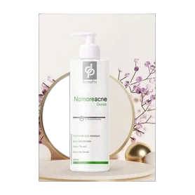 Nomoreacne Cleanser