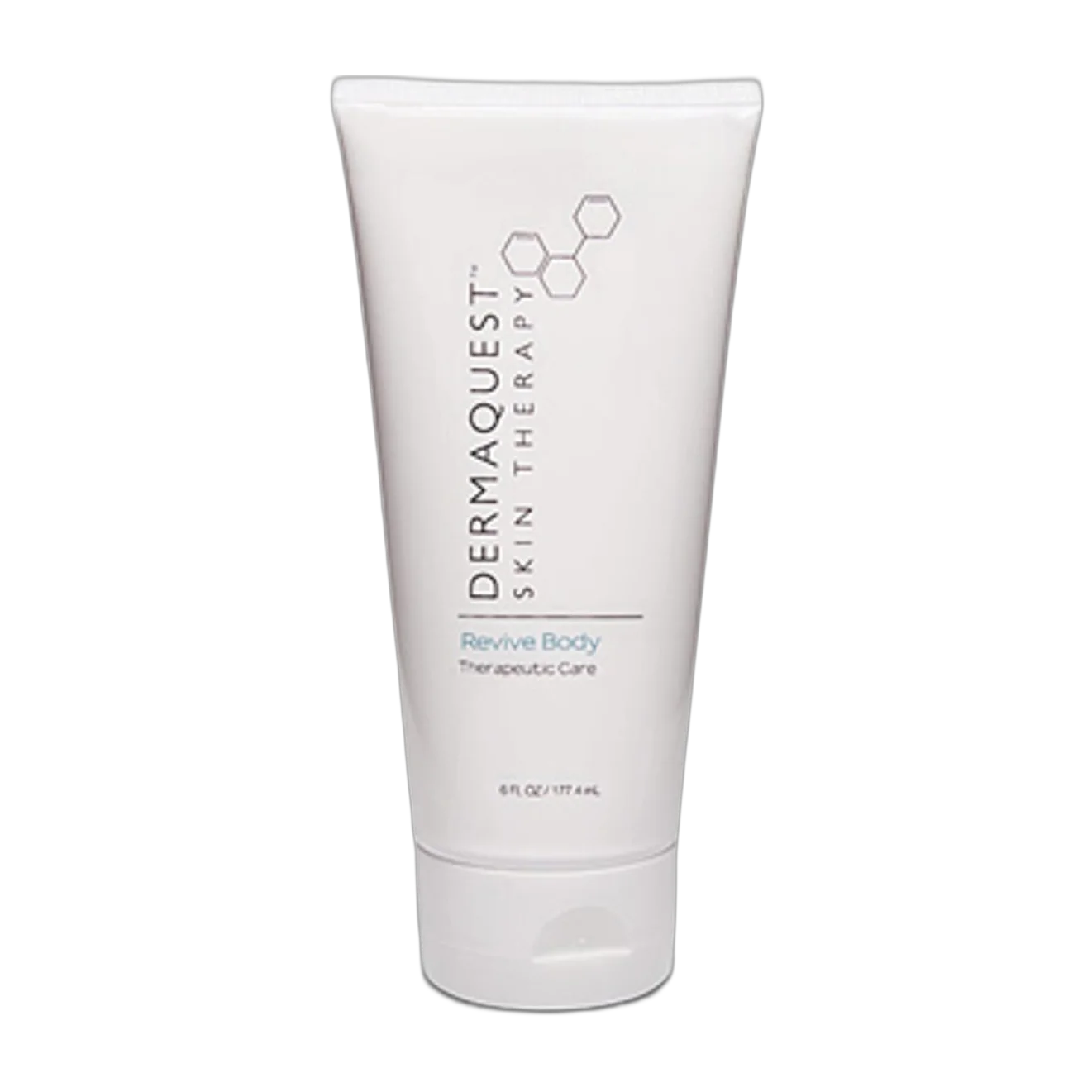 Skin Therapy Revive Body