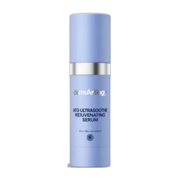 ATG Ultrasoothe Rejuvinating Serum