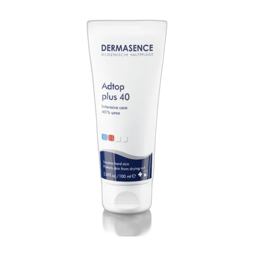 Adtop Plus 40