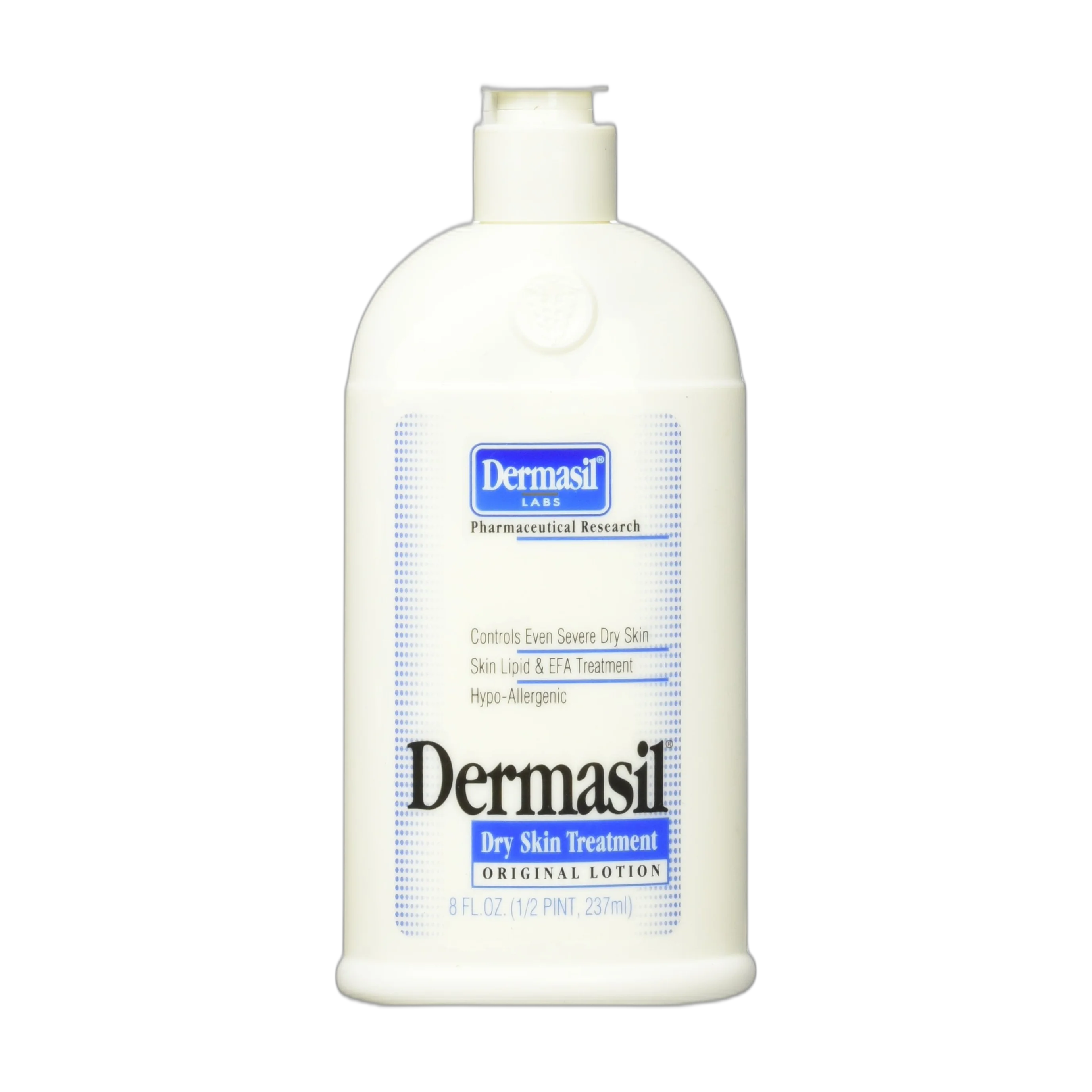 Dry Skin Treatment - Original Lotion