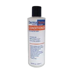 Psoriasis Hair Conditioner