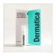 Tretinoin 0.05% - Azelaic Acid 15% - Tranexamic Acid 5%