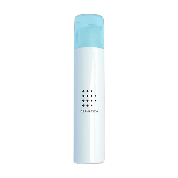 Tretinoin 0.1%