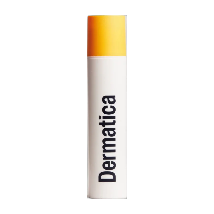 Vitamin C 15%: Fresh Batch Ascorbic Acid