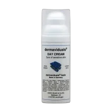 Day Cream