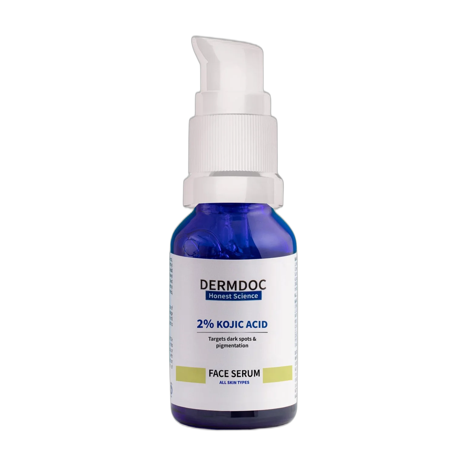Kojic Acid