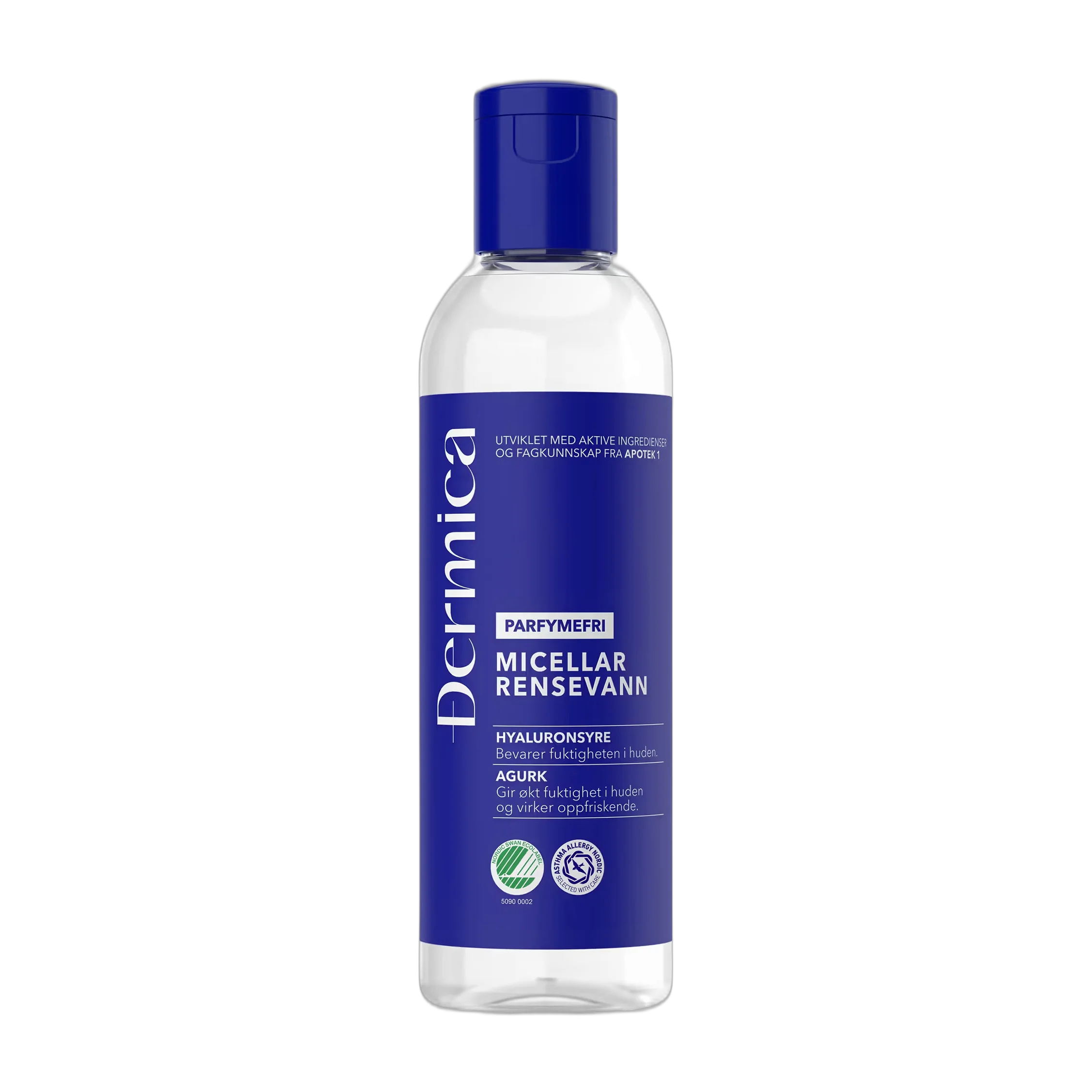 Micellar Water