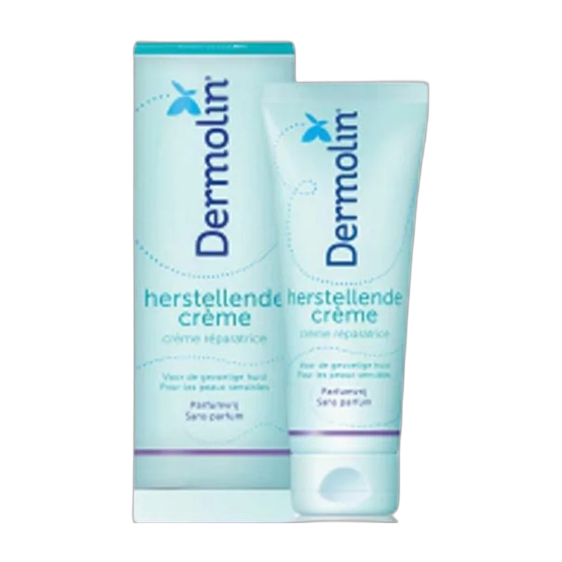 Repairing Cream