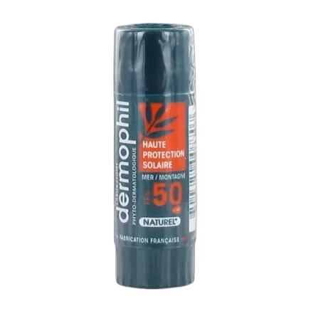 Lip Stick SPF 50