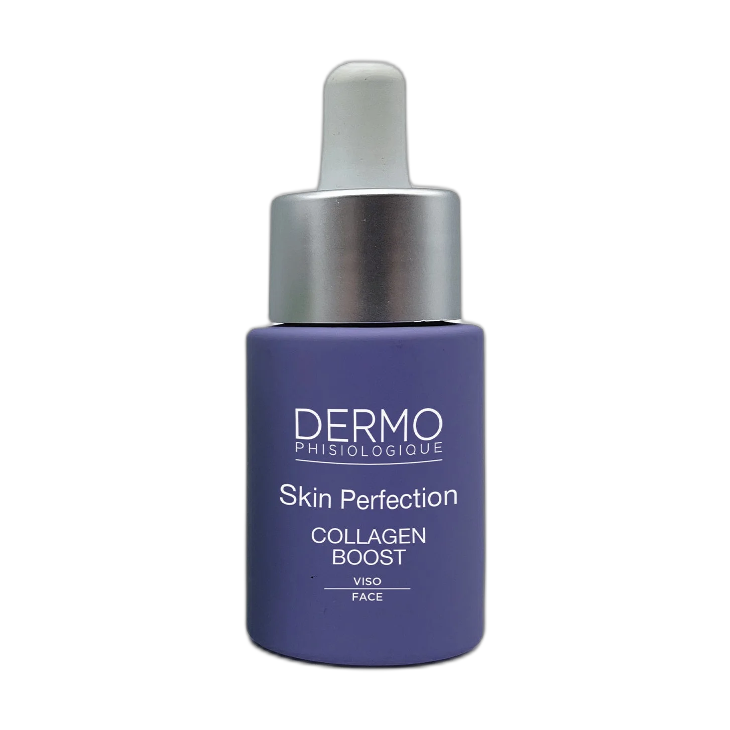 Skin Perfection Collagen Boost