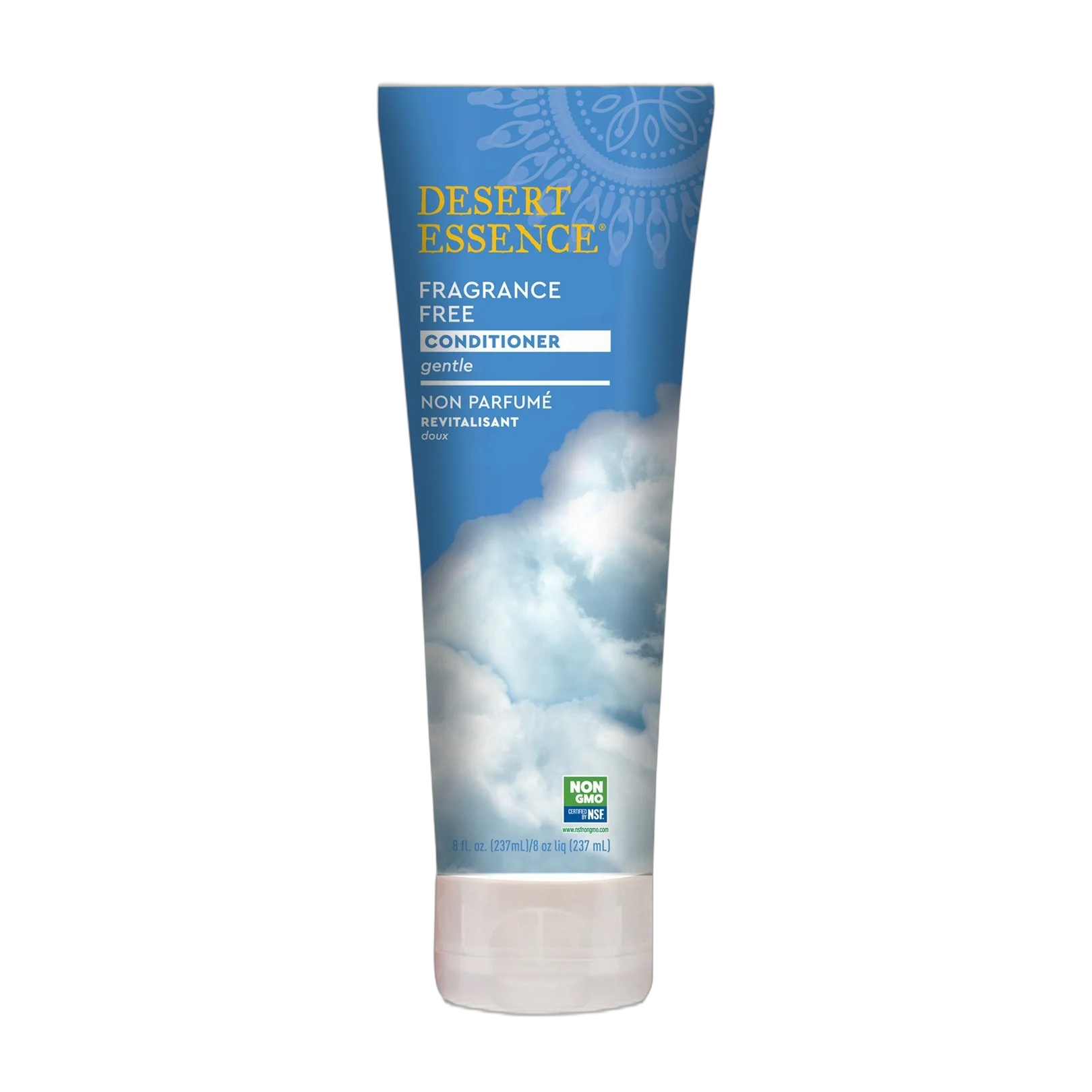 Conditioner