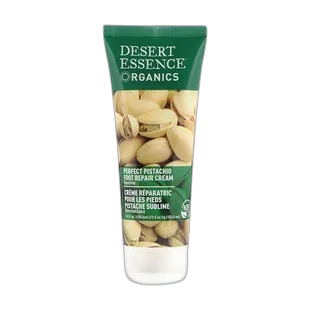 Foot Repair Cream
