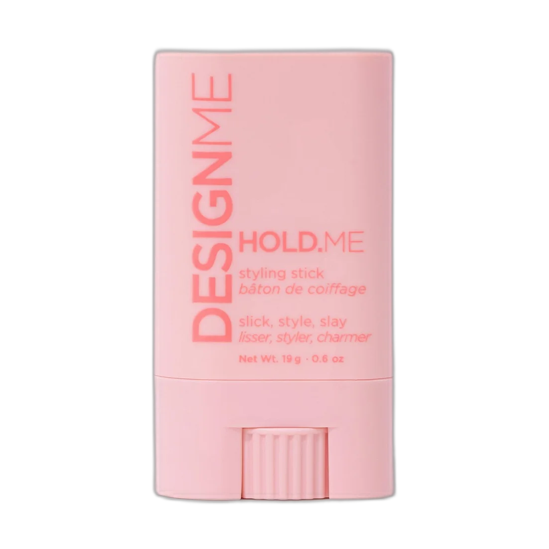 Hold.me Styling Stick