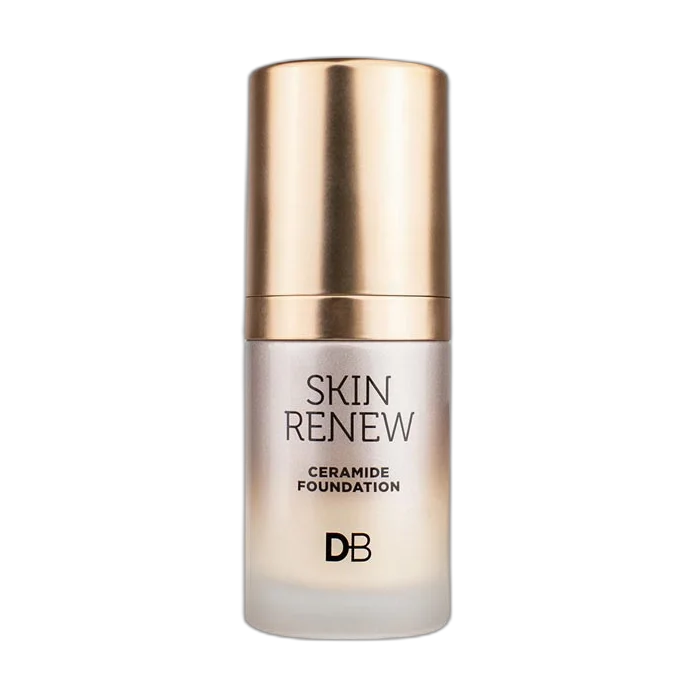 Skin Renew Ceramide Foundation