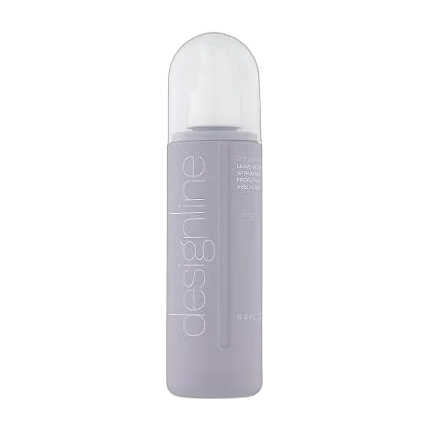 Enchanted Midnight Leave-in Conditioner