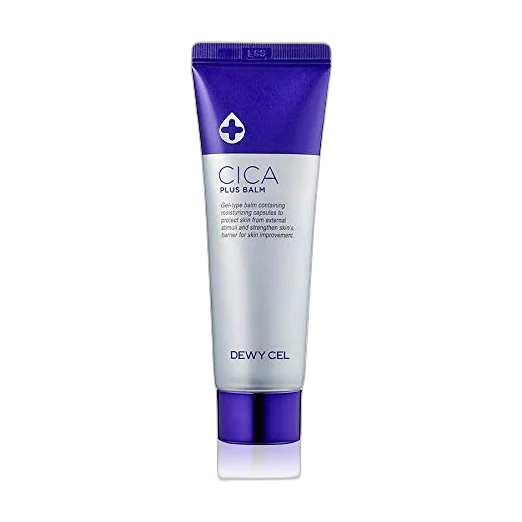 Cica Plus Balm