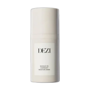 Masque On