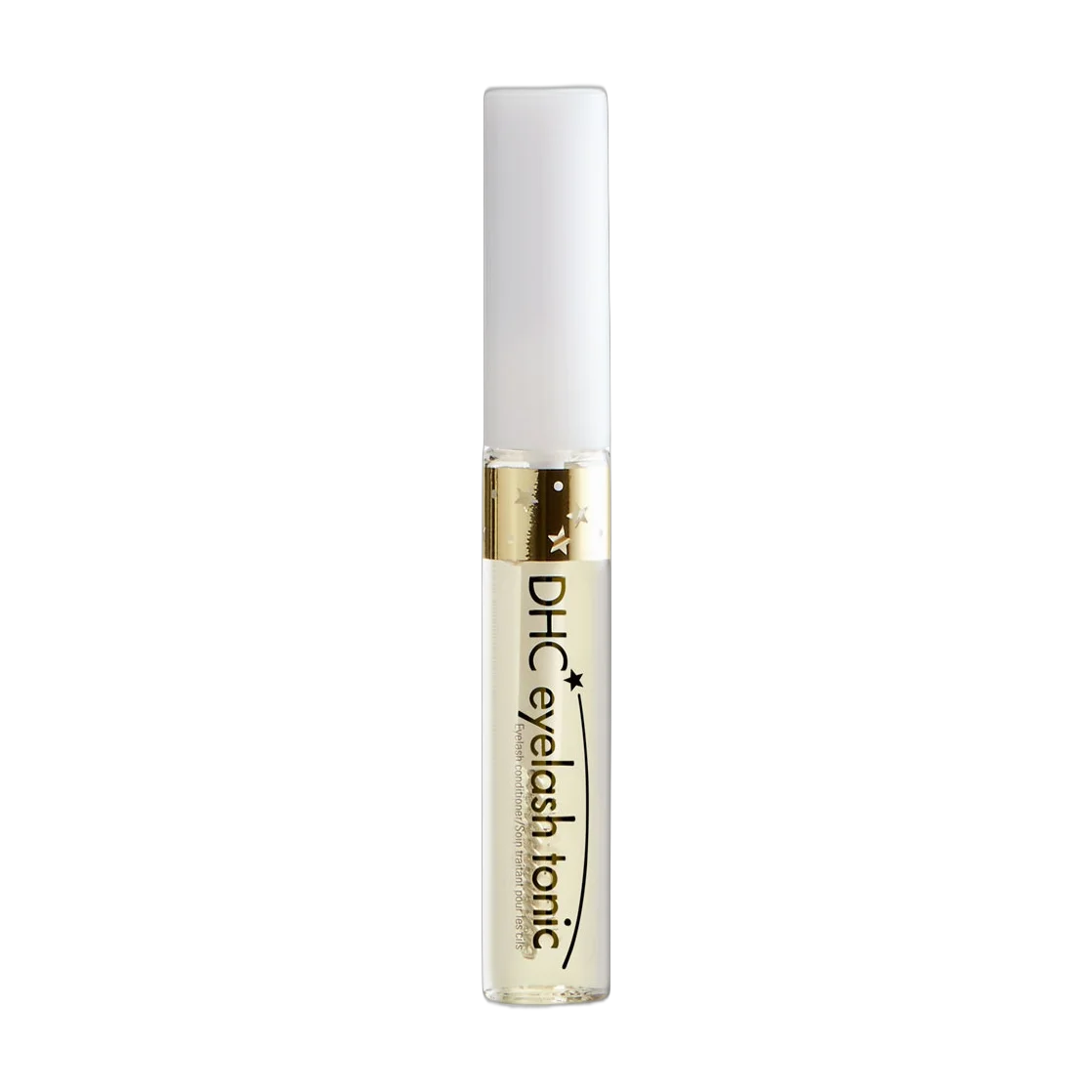 Eyelash Tonic