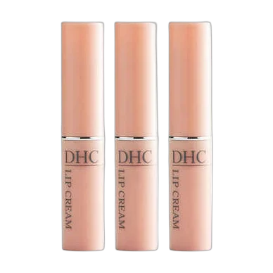Lip Cream
