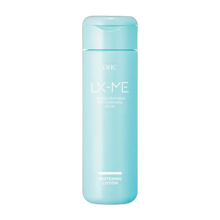 Lx-me Brightening Emulsion