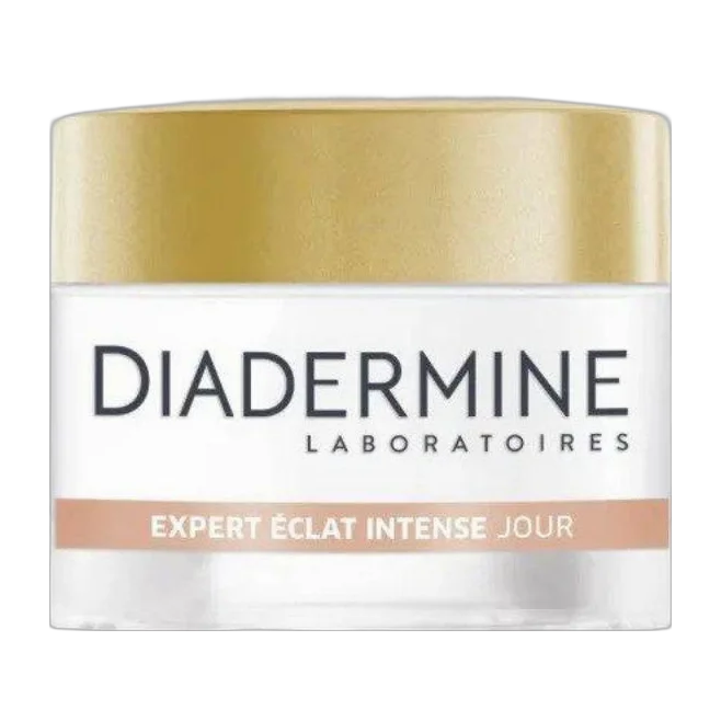 Eclat Intense