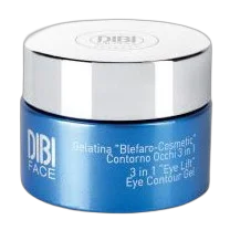 Lift Creator 3-in-1 Eye Contour Gel
