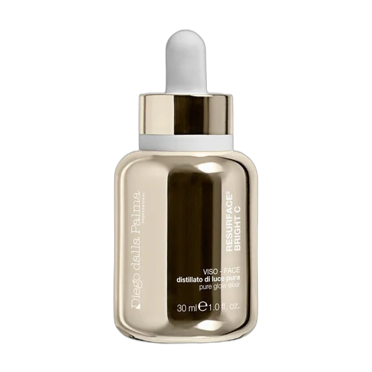 Pure Glow Elixir