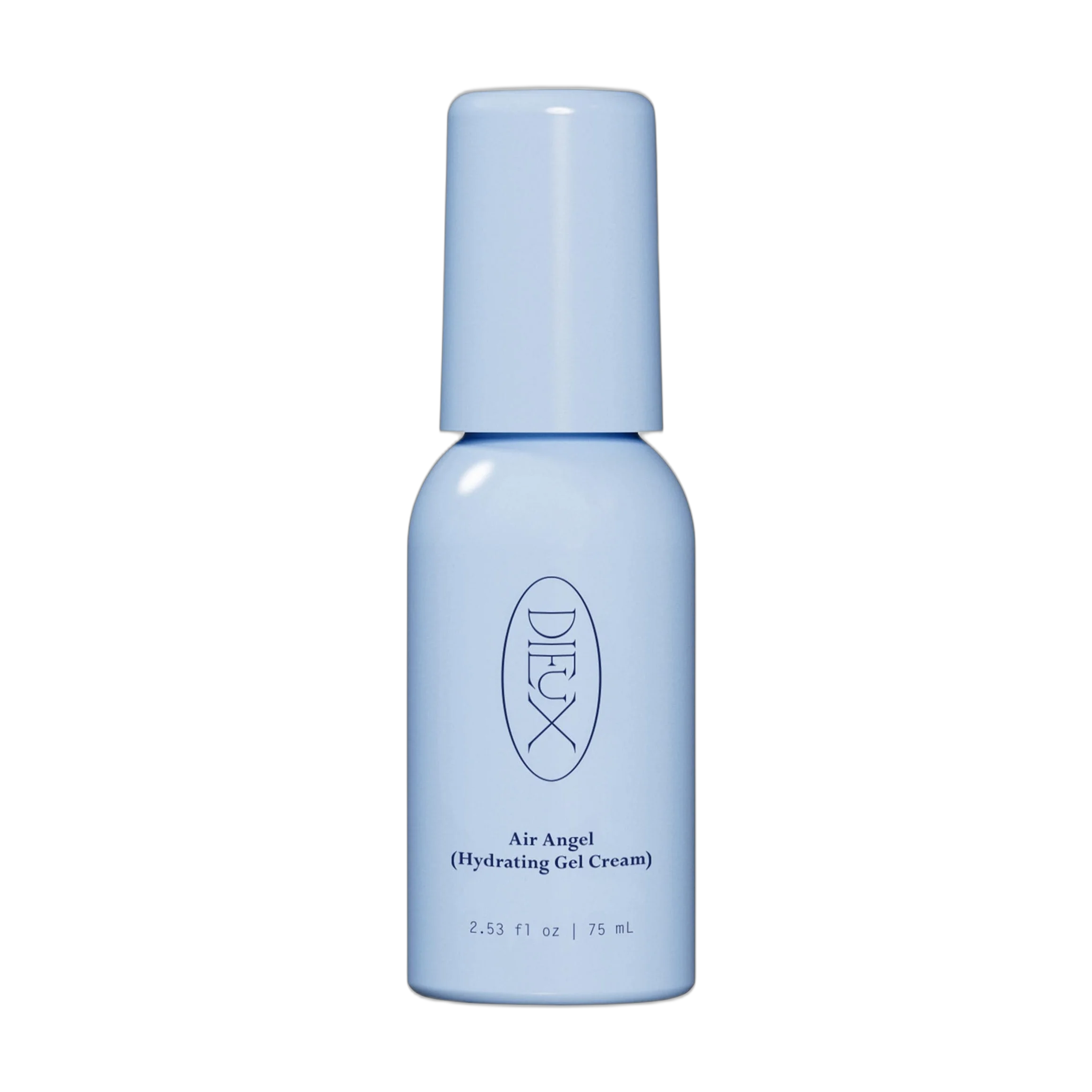 Air Angel Collagen & Peptide Hydrating Gel Cream