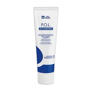 Pol Emulsione Riparatrice