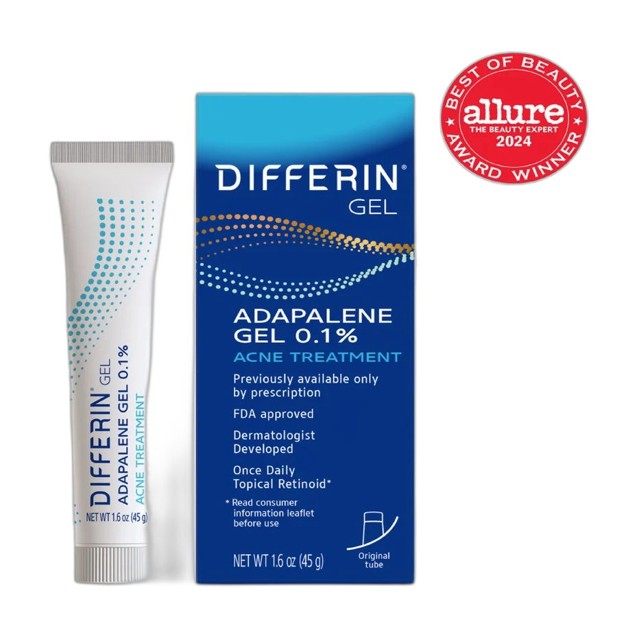 Adapalene
