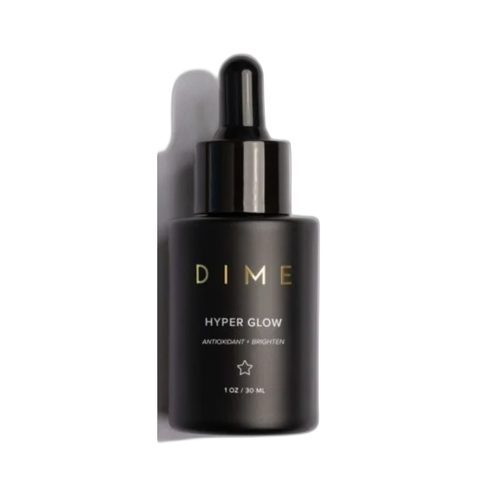 Hyper Glow Serum