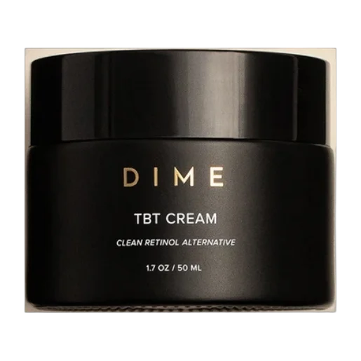 TBT Cream